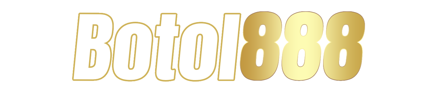botol888
